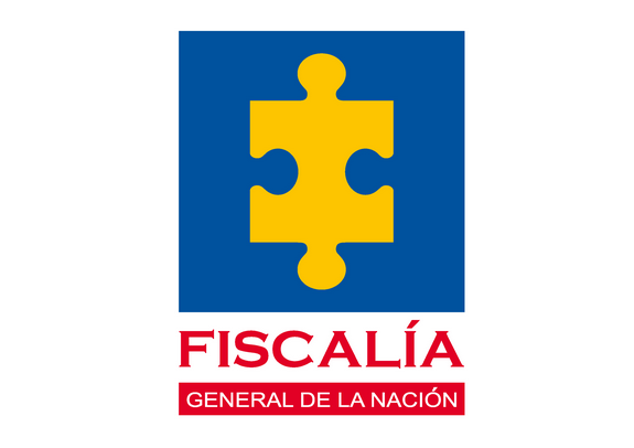 FISCALÍA GENERAL DE LA NACIÓN